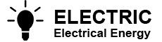 MUV Technology (Shenzhen) Co., Ltd.